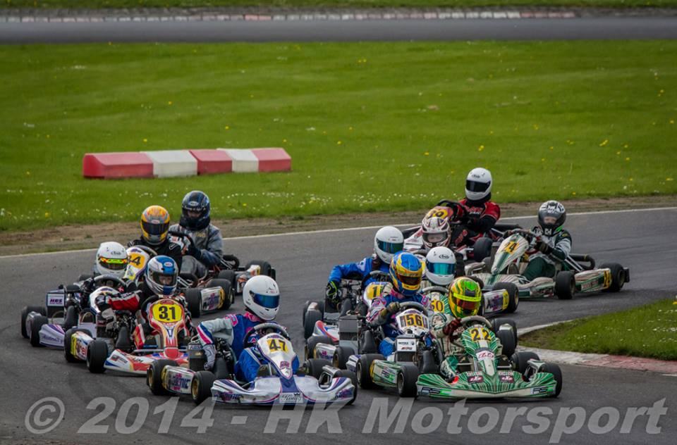 (Foto: HK Motorsport)